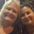 Angie Walden Santos's profile image