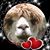 Marcie Marcie's profile image