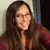 Kathryn Chavez's profile image