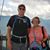 Deb Cybart Amidon's profile image