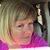 Julie Hansen Magers's profile image