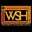 Washington Square Hotel's profile image