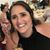 Emily Mancini's profile image