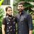 Abin Babu's profile image