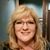 Brenda Brandt's profile image