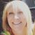 Dena Athanas Moore's profile image