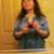 Susan Gardy's profile image