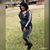 Mary Dorsey Hall's profile image