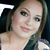 Megan Burow's profile image