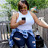 Teri's profile image