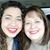 Bunnie Hobbs Turbeville's profile image