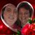 Kelly Herlihy Schafer's profile image