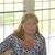 Sue Taylor Dolan's profile image