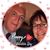 Becky Kirchert DeVries's profile image