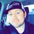 Jared Slagle's profile image