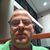 John Vester's profile image