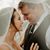 Ashden Laxdal's profile image