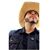 Johnny Fernandez's profile image