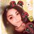 Indigo Ortiz's profile image