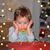 Jennifer Goeller's profile image