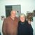Barbara Colvin's profile image