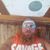 Luther Burnett's profile image