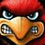 Thyra Anglin-Furman's profile image