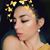 Allicia Moya's profile image