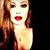 Jamie Martino's profile image