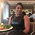 Kelli Alexia Byers Hooper's profile image