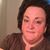 Kristin Graham Johnston's profile image