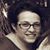 Beth Lajeunesse's profile image