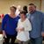 Diane Grehn's profile image