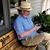 David Brent Keim's profile image