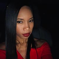 Ashley Williams's profile image