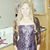 Angie Catterson's profile image