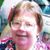 Christy L Curtis's profile image