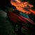 Nickolas Hatten's profile image