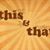 ThisandThat ThenandNow's profile image