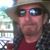 Loring Laven's profile image