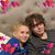 Tiffany Williams Voris's profile image