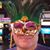 Daniel M Mehling's profile image