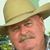 James E. Hodges's profile image