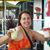 Christy Rehm's profile image