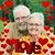 Jamie Markley's profile image