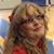 Roxanna Brollier's profile image