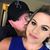 Jessica Teal Hewitt's profile image