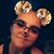 Lauralynn Hasty's profile image