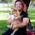 Hilda Olvera DeLuna's profile image