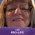 Mary Walls-Lane's profile image